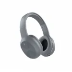 Tai Nghe Edifier W600bt Màu Xám