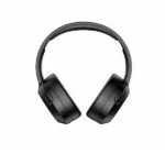 Tai Nghe Edifier W820nb Màu đen