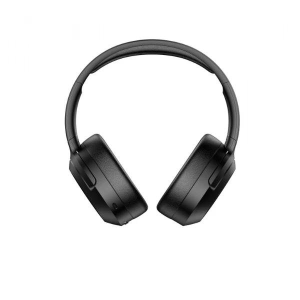 Tai Nghe Edifier W820nb Màu đen