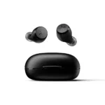 Tai Nghe Edifier X3s Màu đen