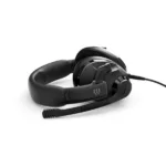 Tai Nghe Game Epos H3