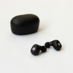 Grado GT220 - Tai nghe True wireless