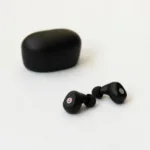 Tai Nghe Grado Gt220