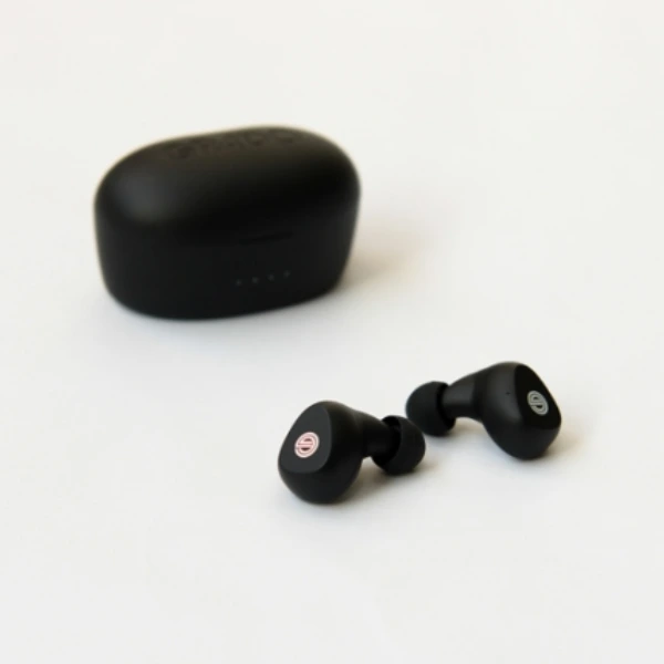 Tai Nghe Grado Gt220