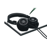 Grado SR125x - Tai nghe call center cho doanh nghiệp