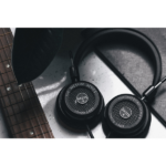 Grado SR225x - Tai nghe call center cho doanh nghiệp