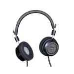Tai Nghe Grado Sr225x Mặt Trước