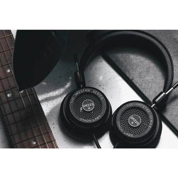 Tai Nghe Grado Sr225x