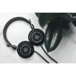 Tai Nghe Grado Sr60x 1 Tai Nghe Grado Sr60x 1