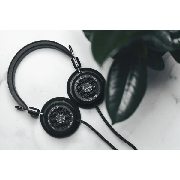 Tai Nghe Grado Sr60x 1 Tai Nghe Grado Sr60x 1