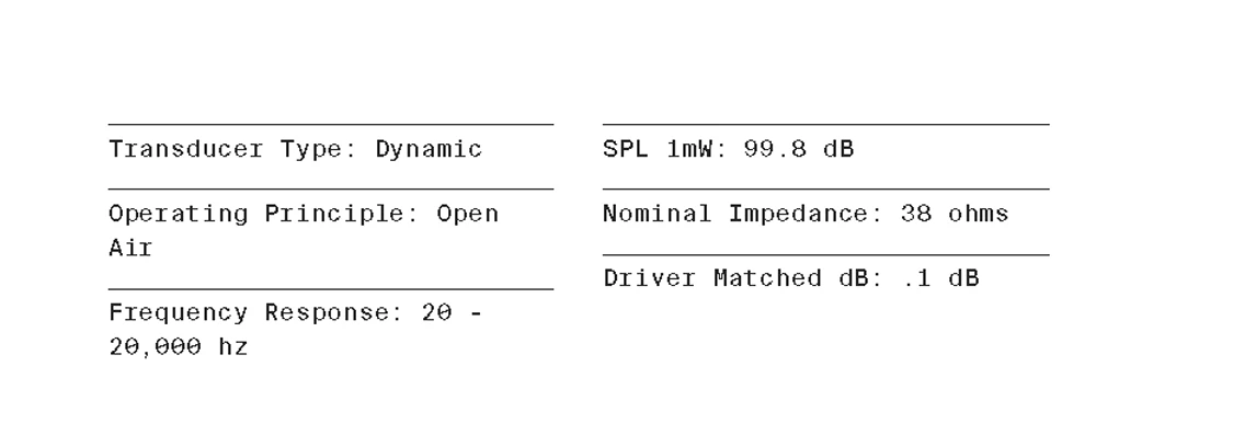 Tai Nghe Grado Sr60x 10