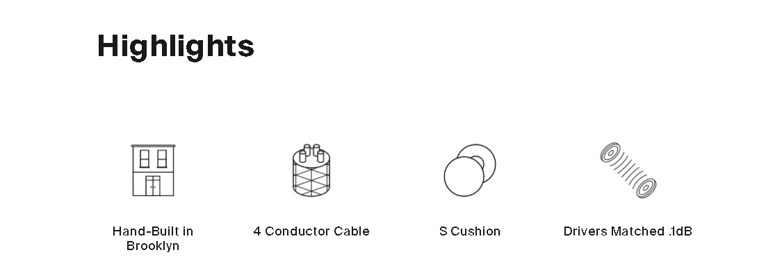 Tai Nghe Grado Sr60x 11