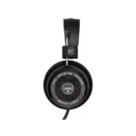 Tai Nghe Grado Sr60x Tai Nghe Grado Sr60x