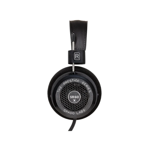 Tai Nghe Grado Sr60x