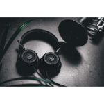 Grado SR80x - Tai nghe call center cho doanh nghiệp