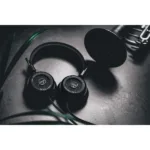 Tai Nghe Grado Sr80x