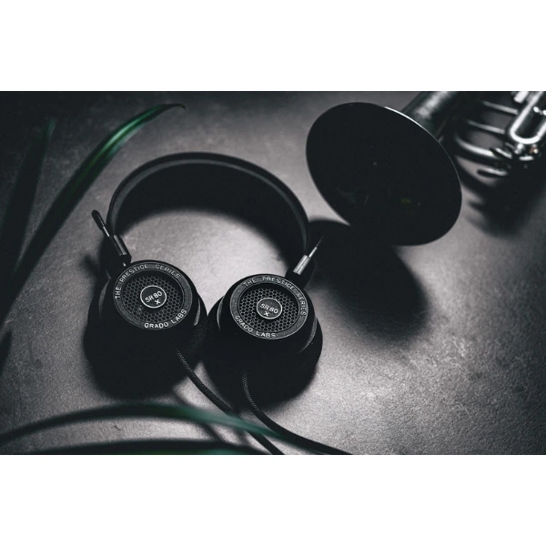 Tai Nghe Grado Sr80x