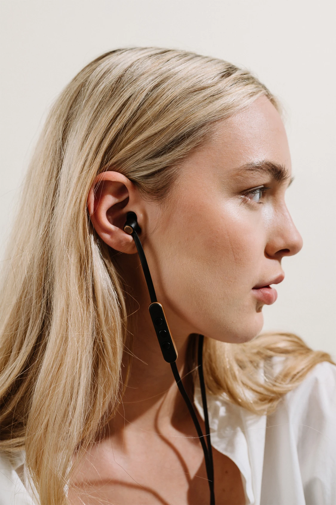 Tai Nghe Jays A One Sang Trọng