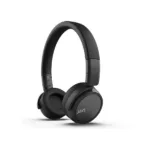 Tai Nghe Jays X Seven