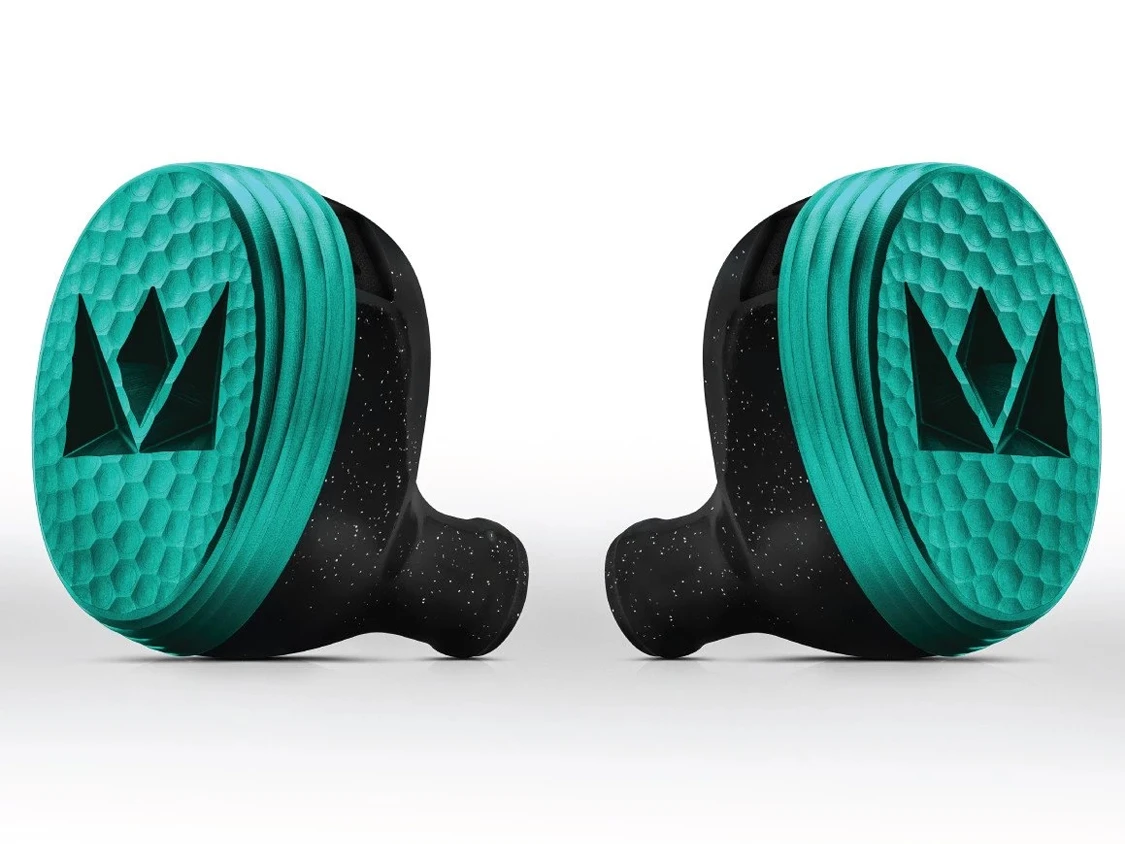 Tai Nghe Noble Dulce Bass