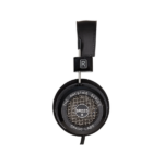 Grado SR225x - Tai nghe call center cho doanh nghiệp