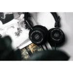 Tai Nghe Sr60x Tai Nghe Sr60x