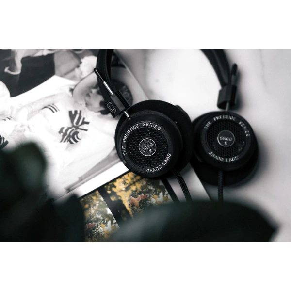 Tai Nghe Sr60x Tai Nghe Sr60x