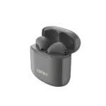 Tai Nghe Tws200 Plus Màu Xám