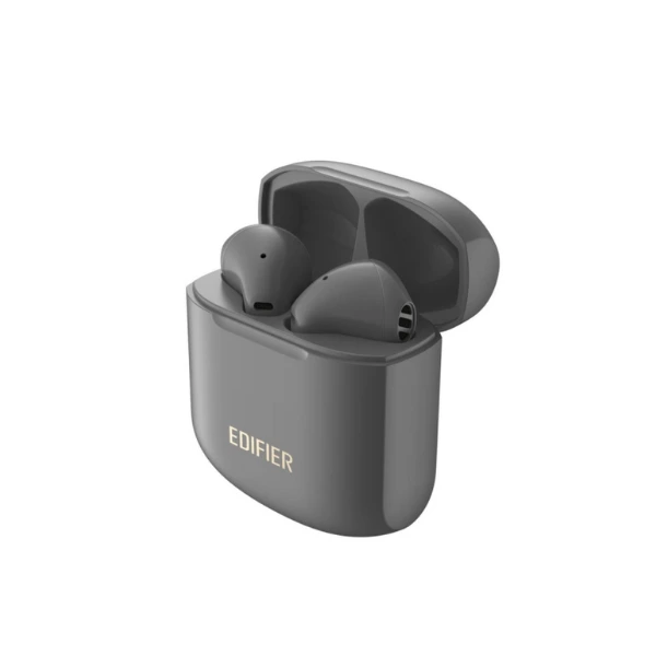 Tai Nghe Tws200 Plus Màu Xám