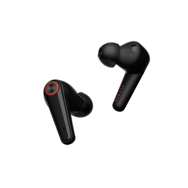 Tai Nghe True Wireless Anc Cowon Gala Tai Nghe True Wireless Anc Cowon Gala