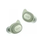 Tai Nghe True Wireless Nuarl N6 Sport Màu Warm Gray Tai Nghe True Wireless Nuarl N6 Sport Màu Warm Gray
