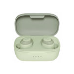 Nuarl N6 Sport - Tai nghe True Wireless  màu Warm Gray