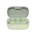 Tai Nghe True Wireless Nuarl N6 Sport Trong Hộp đựng Tai Nghe True Wireless Nuarl N6 Sport Trong Hộp đựng