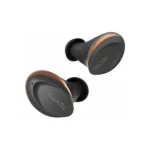 Tai Nghe True Wireless Nuarl N6 Mini Màu đồng đỏ