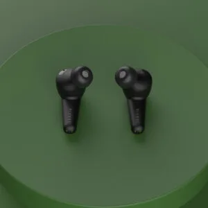 Tai Nghe True Wireless Chống ồn Chủ động Anc Cowon Gala 1