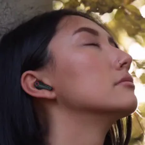 Tai Nghe True Wireless Chống ồn Chủ động Anc Cowon Gala 2