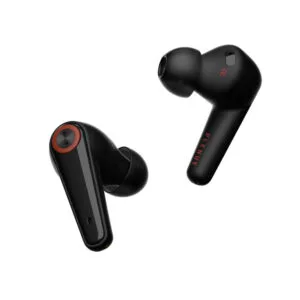 Tai Nghe True Wireless Chống ồn Chủ động Anc Cowon Gala 3