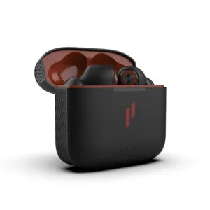 Tai Nghe True Wireless Chống ồn Chủ động Anc Cowon Gala 4