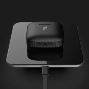 Tai Nghe True Wireless Chống ồn Chủ động Anc Cowon Gala 6