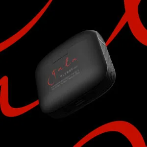 Tai Nghe True Wireless Chống ồn Chủ động Anc Cowon Gala 8