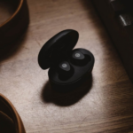 Grado GT220 - Tai nghe True wireless