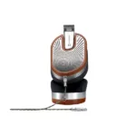 Tai Nghe Ultrasone Edition 15