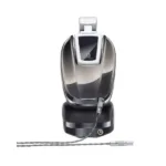 Tai Nghe Ultrasone Edition 8 Ex