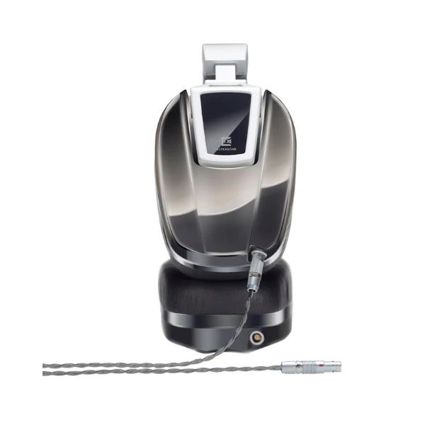 Tai Nghe Ultrasone Edition 8 Ex