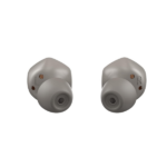 V-MODA Hexamove Lite - Tai nghe true wireless màu Sand White