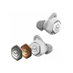 Tai Nghe V-moda Hexamove Pro