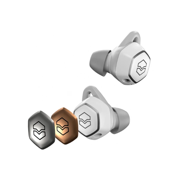 Tai Nghe V-moda Hexamove Pro