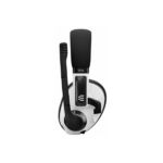 EPOS H3 Hybrid   - Tai nghe bluetooth màu trắng
