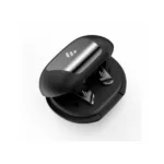 Tai Nghe Bluetooth Edifier Neobuds Pro