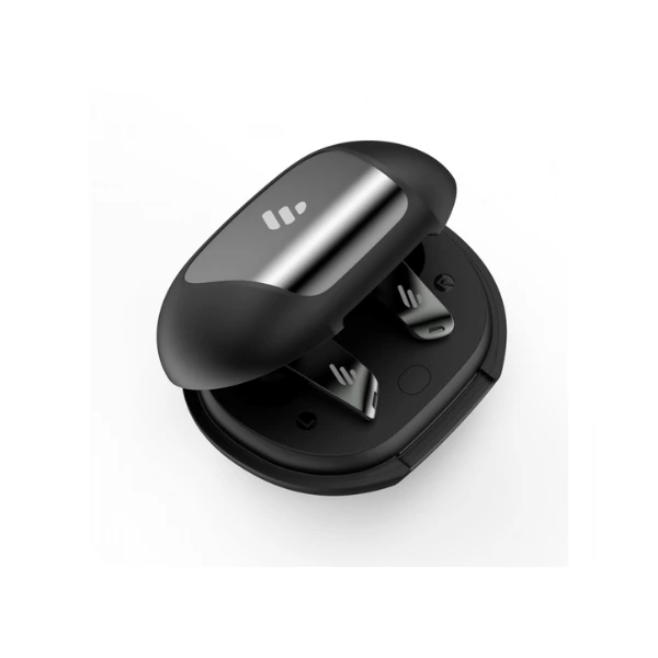 Tai Nghe Bluetooth Edifier Neobuds Pro